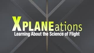 Seeing Sound Educator Demo