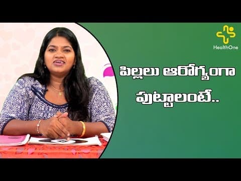 Joy of pregnancy - tips for a healthy pregnancy and healthy baby - by jessy naidu