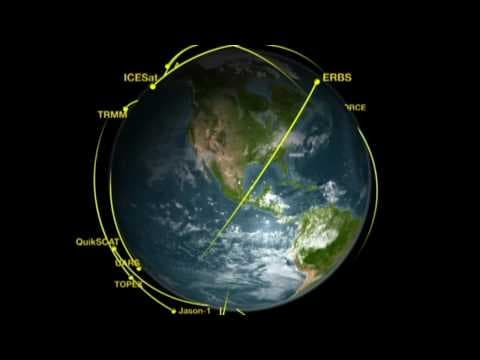 Comets And Meteor Showers(Perseid Meteor Shower)