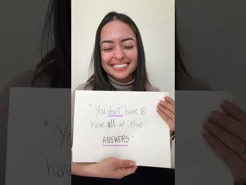 7 things every parent needs to hear today