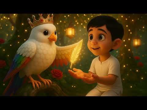 దేవ్ కలల ప్రపంచం PART-3