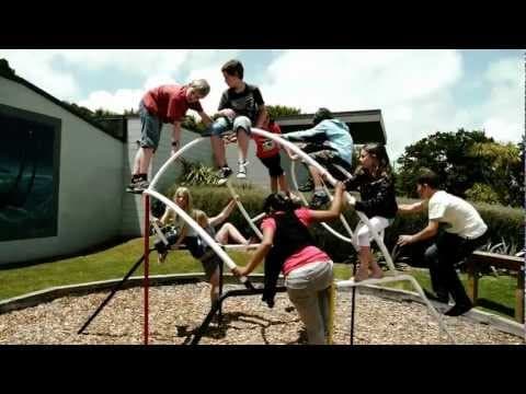 Pipehenge introduction.wmv