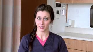 What caffeine-free teas are safe to drink during pregnancy