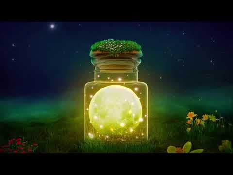 Beautiful Deep Sleep Music with Calming Rain Sounds Sleepy Nap Music - Soothing Bedtime Music