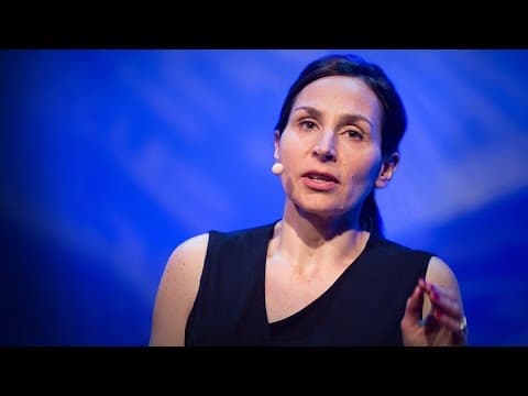 You can grow new brain cells. Here's how