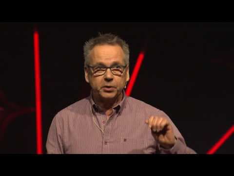 Communication and the teenage brain