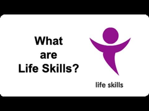 life skills lessons in telugu by saikumar mukthevi