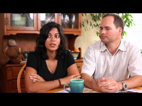 Born to communicate-babies can learn more than one language