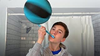 Spin Trick Shots|Thats Amazing