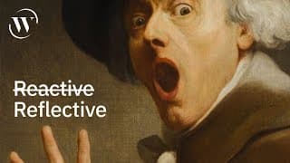 Yes, you CAN control your emotions | with these techniques