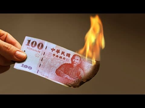 4 Amazing Magic Tricks That You Can Do