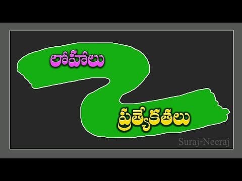 Specialization of Metals/Very important General Knowledge bits for all Competitive Exams