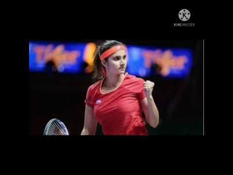 Sania mirza కి మరో గౌరవం