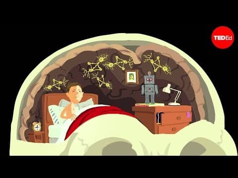 Questions No One Knows the Answers to