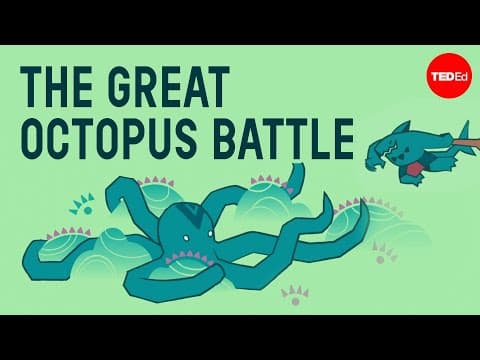 Removing 16 years of dust from NHMs whale skeletons