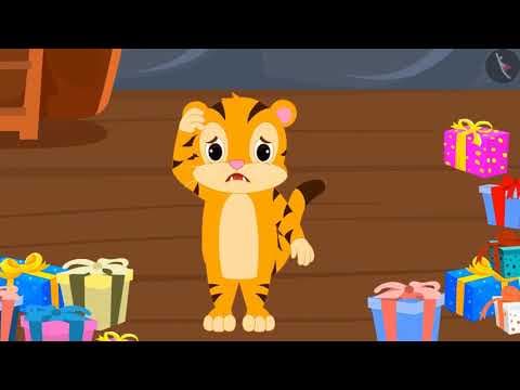 సమాన సమూహాలతో భాగాహారం|Part 2/3|Division: Equal grouping