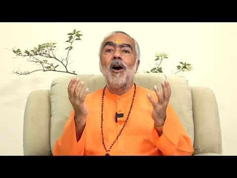 Parenting - The Journey of a Lifetime | ,SwamiSwaroopananda | ,Parenting