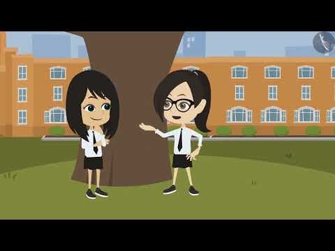 సంఘటనల క్రమం | Part 2/3 | Sequence of events