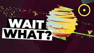 How Many Habitable Planets Are There