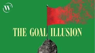 Are goals necessary| A habit scientist answers