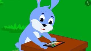 దత్తాంశాన్ని అంచనా వేయడం | Part 2/2 | Approximation of data