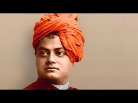 Swami vivekananda - telugu padyaalu kathalu - bala sahityam - stories for children - pillala kadhalu