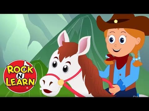 She'll Be Coming Around the Mountain When She Comes