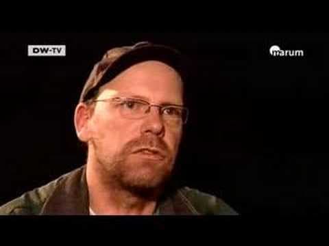 Exploring the Deep 3