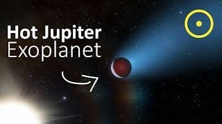 Rocks Could Rain On Dark Sides of Hot Jupiters