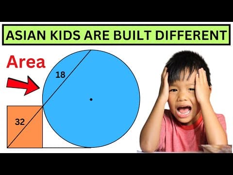 This Question will NOT let You Sleep at Night