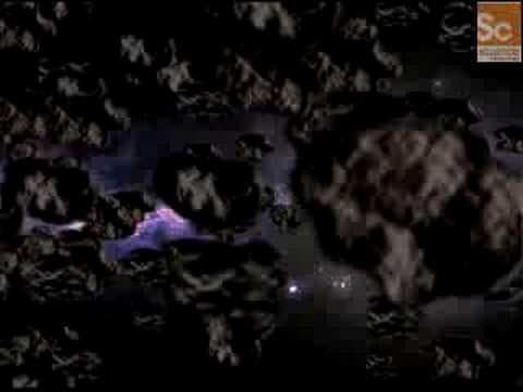 Space School- Pluto - YouTube