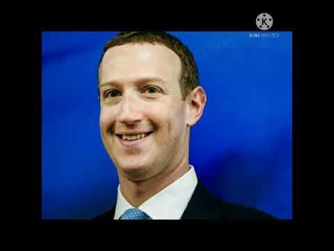 Amazing telugu facts - telugu unknown facts - 14