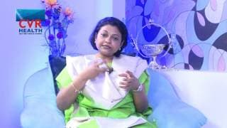 Bleeding Related Problems In Pregnancy || Ep-19 Part-2 || DR Talk Gynaecology