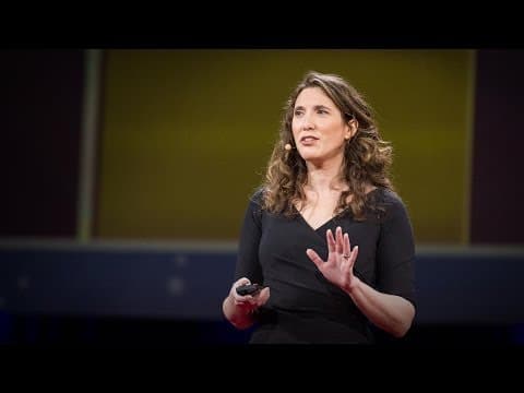 For Parents Happiness is a vry big bar