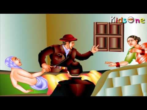 Indian heroes - bal gangadhar tilak life history