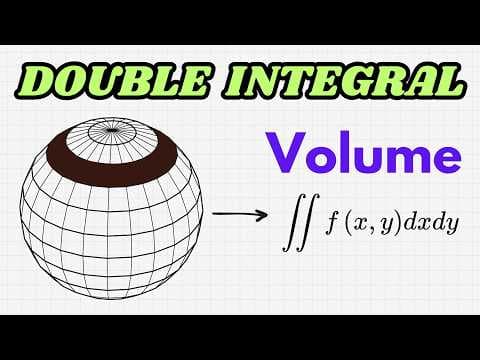 Calculus is Easier than Multiplying 2 Numbers