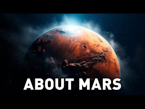 MARS