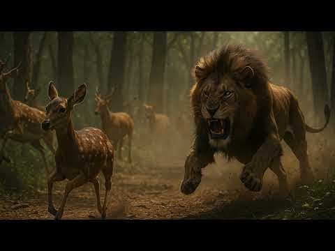 ఐక్యతే నిజమైన శక్తి-కలిసి ఉంటే కలదు సుఖం