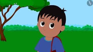 బరువు అంటే ఏమిటి, దాని ప్రమాణాలు | Part 2/3 | Weight and its units