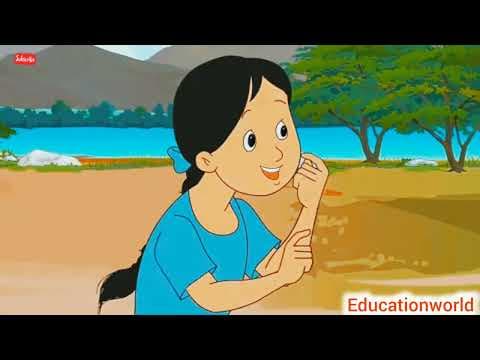 Component of air ! Air component study ! What is air ! Importance of air ! General science ! Video !