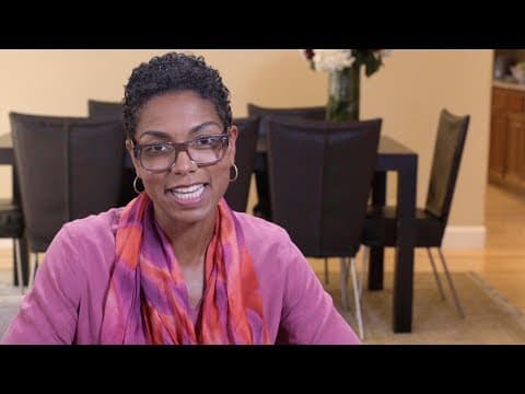 Baby kicks during pregnancy