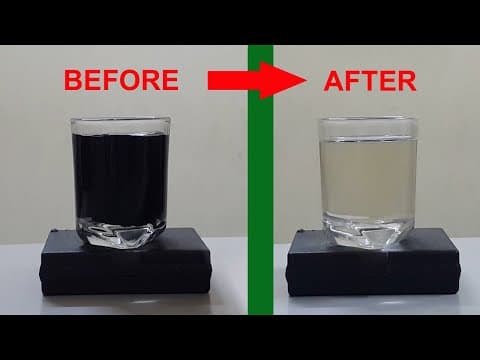 5 SMART MAGIC TRICKS YOU WILL DEFINITELY WANT TO TRY