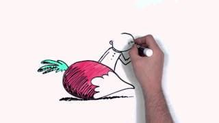 Self Control: Teaching Students About Their Greatest Inner Strength