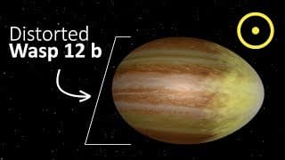 A Dark and Doomed World