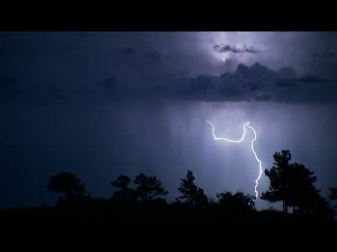 What Exactly Is Plasma