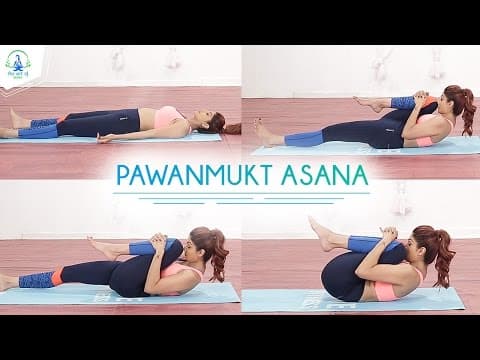 Tadasana | Mountain Pose | Shilpa Shetty Kundra | Yoga | The Art Of Balance