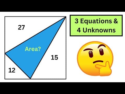 End Result Will Shock You!!