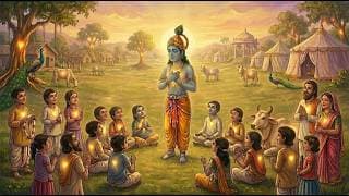 13.3 - What Is the Supreme Reality?