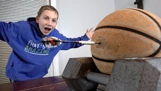 Darts Trick Shots|Thats Amazing