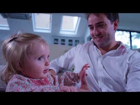 Positive Discipline for Today’s Busy (and Overwhelmed) Parent